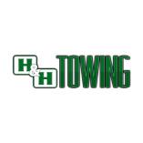 H&H Towing Services