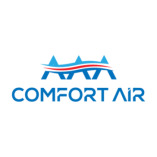 AAA Comfort Air