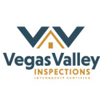 Vegas Valley Inspections