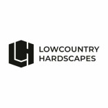 Lowcountry Hardscapes