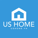 US Home