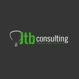 JTB Consulting