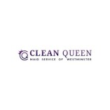 Clean Queen Maid Service of Westminster