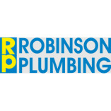 Robinson Plumbing