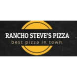 Steves Pizza