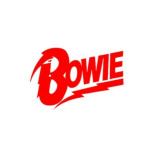 David Bowie Merch