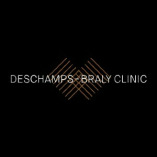 Deschamps-Braly Clinic of Plastic & Craniofacial Surgery