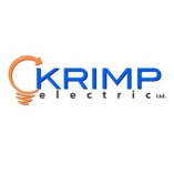 Krimp Electric