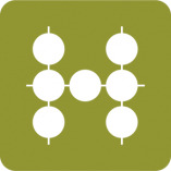 Hobbensiefken, Dirk logo