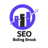 SEO Bolingbrook