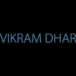 Vikram Dhar