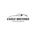 Eagle Motors