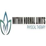 Within Normal Limits Physical Therapy