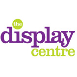 The Display Centre