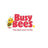 Busy Bees at Cannington