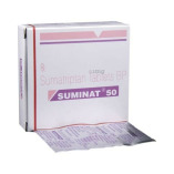 Buy Suminat 50mg Online ~ Cash On Delivery Near You!s