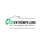 Süd-Entrümpelung