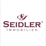 Seidler Immobilien e.K. | Immobilienmakler Freiburg