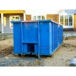 Dumpster Rental of Evansville