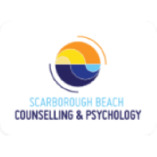 Scarborough Beach Counselling & Psychology