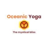 Oceanic Yoga