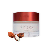 Zenza Cream Precio Argentina Farmacity