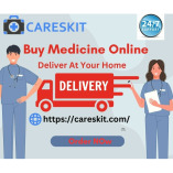 👉👉 Click To Buy Oxycodone 10 mg Online | One Shot Of Instant pain reliever Pill 💊| 🌐Careskit.com