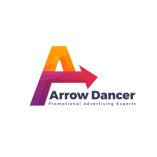 Arrow Dancer