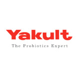 Yakult Malaysia