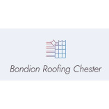 Bondion Roofing Chester