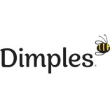 Dimples Christchurch