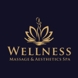 Wellness Massage Therapy