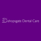 Bishopsgate Dental Care