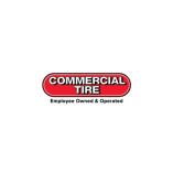 Commercial Tire