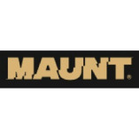 Maunt logo