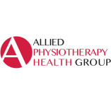 Surrey 152 St (Fleetwood) Physiotherapy & Sports Injury Clinic