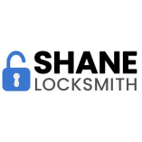 ShaneLocksmith