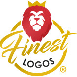Finest Logos by mtdesigns