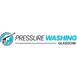 Pressure Washing Glasgow