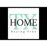 Tx Home Buying Pros