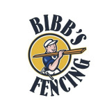 Bibbs Fencing