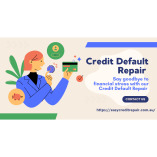 easycreditrepair