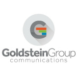 Goldstein Group Communications