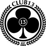 Club13