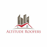 Altitude Roofers