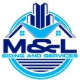 M & L Siding And Services