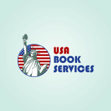 USA Book Services