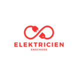 Elektricien Enschede