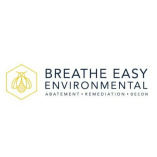 Breathe Easy Environmental