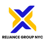 Reliance Group NYC | Fire Escape Installation